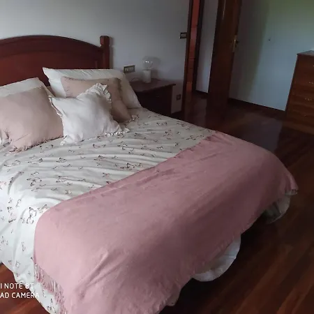 Con Piscina Privada En Сasa de vacaciones Cabañas