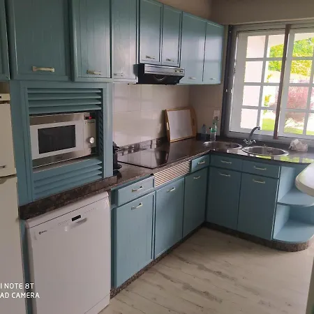 Con Piscina Privada En Сasa de vacaciones Cabañas