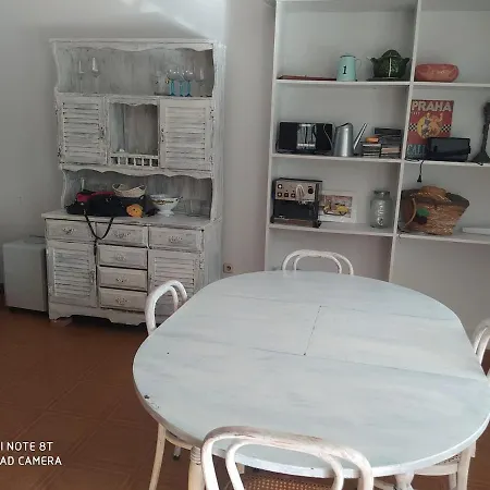 Con Piscina Privada En Сasa de vacaciones *