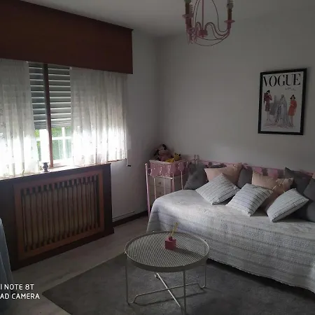 Сasa de vacaciones Con Piscina Privada En Cabañas