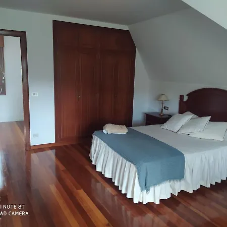 Con Piscina Privada En Cabañas